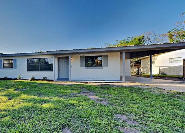 Property at 4510 Ravinnia Dr, Orlando, FL 32809, 3 beds, 2 baths