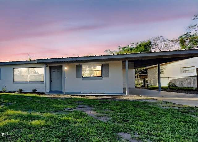 Property at 4510 Ravinnia Dr, Orlando, FL 32809, 3 beds, 2 baths