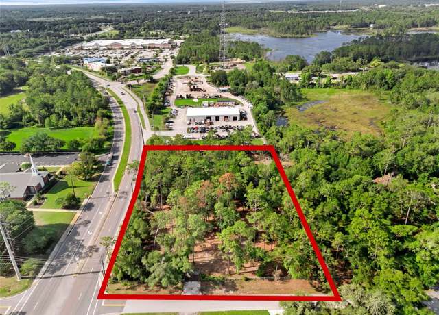 Property at 207 Howland Blvd, Deltona, FL 32738