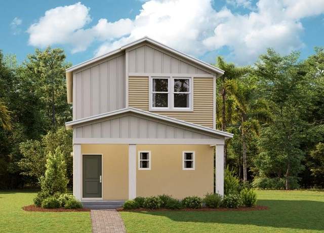 Property at 5996 Zen Way, Clermont, FL 34714, 3 beds, 2.5 baths