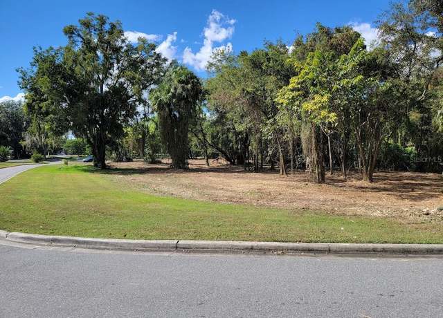 Property at 150 SE 17th St Unit 2 & 3, Ocala, FL 34471
