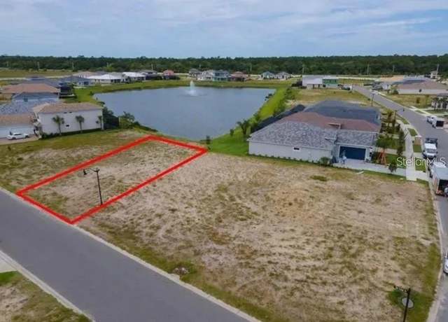Property at 87 Del Palma Dr, Palm Coast, FL 32137