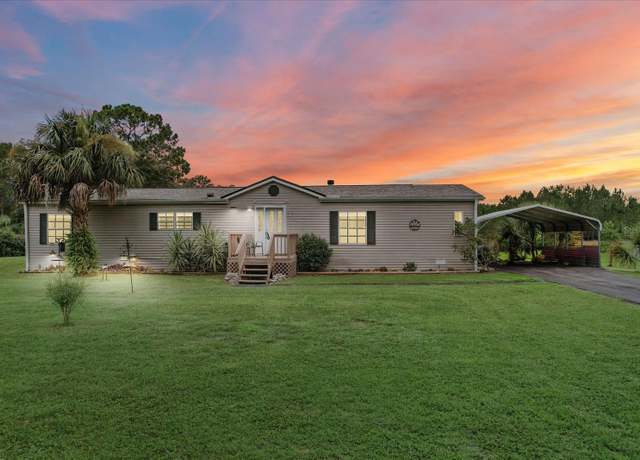 Property at 2430 S Wakulla Pt, Homosassa, FL 34448, 3 beds, 2 baths