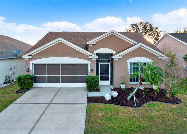 Property at 12612 Midpointe Dr, Riverview, FL 33579, 3 beds, 2 baths
