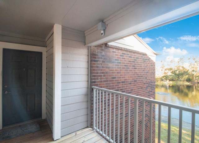 Property at 1400 Gandy Blvd N #715, St Petersburg, FL 33702, 2 beds, 2 baths