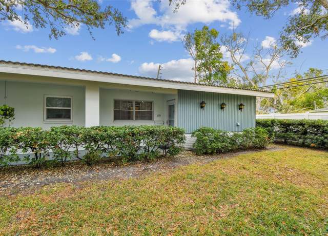 Property at 11200 102nd Ave #138, Seminole, FL 33778, 2 beds, 2 baths