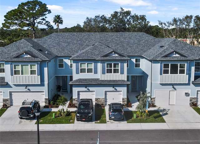 Property at 7765 93rd St N, Seminole, FL 33777, 3 beds, 2.5 baths