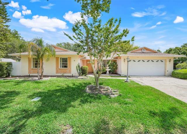 Property at 1604 Nottingham Dr, Winter Park, FL 32792, 3 beds, 2 baths