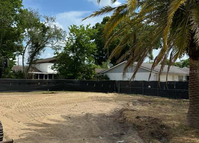 Property at 1328 N Paradise Ln, Daytona Beach, FL 32119
