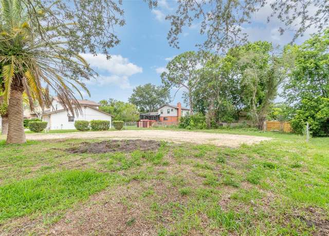 Property at 1328 N Paradise Ln, Daytona Beach, FL 32119
