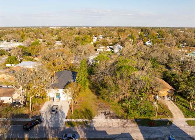 Property at 503 Federal St, Oldsmar, FL 34677