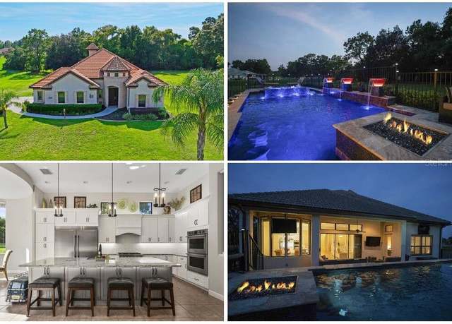 Property at 1332 N Cherry Pop Dr, Hernando, FL 34442, 3 beds, 2.5 baths