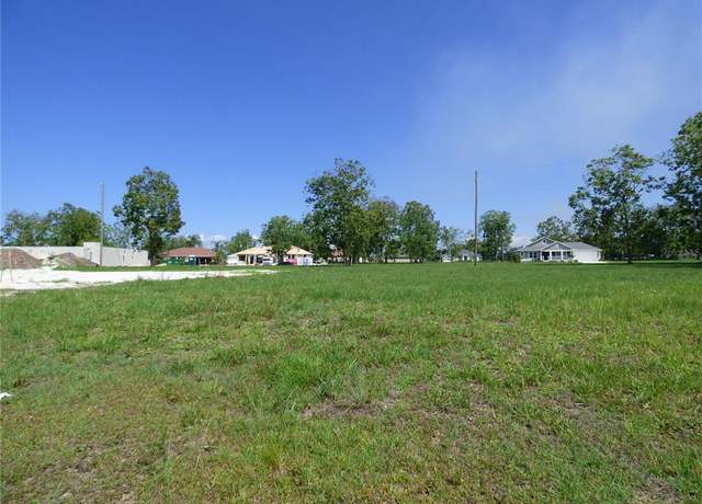 Property at 16242 Maya Cir, Punta Gorda, FL 33955
