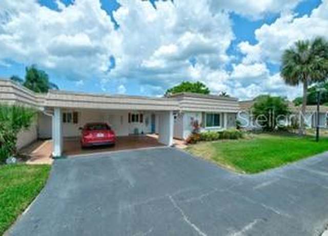 Property at 2609 Riverbluff Pkwy #146, Sarasota, FL 34231, 2 beds, 2 baths