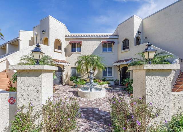 Property at 6101 34th St W Unit 19H, Bradenton, FL 34210, 3 beds, 2 baths