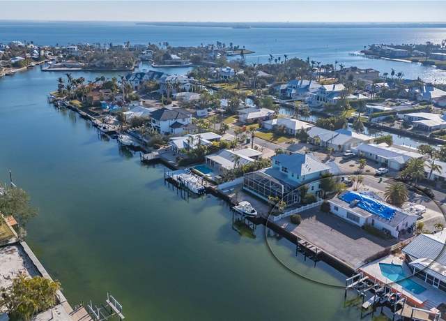 Property at 526 67th St, Holmes Beach, FL 34217, 3 beds, 2 baths
