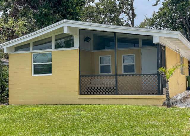 Property at 2223 Bay St, Sarasota, FL 34237