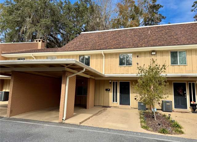 Property at 507 NW 39th Rd #160, Gainesville, FL 32607, 3 beds, 2.5 baths
