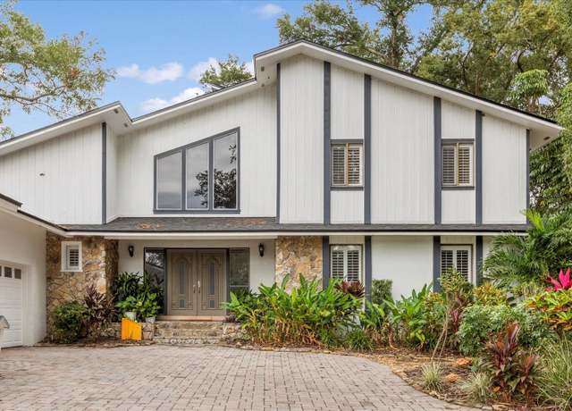 Property at 9792 Wild Oak Dr, Windermere, FL 34786, 3 beds, 3.5 baths