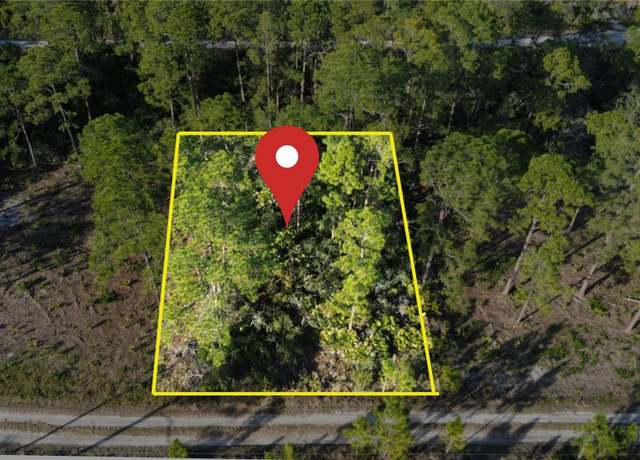 Property at 245 Oriole Ave, Sebring, FL 33870
