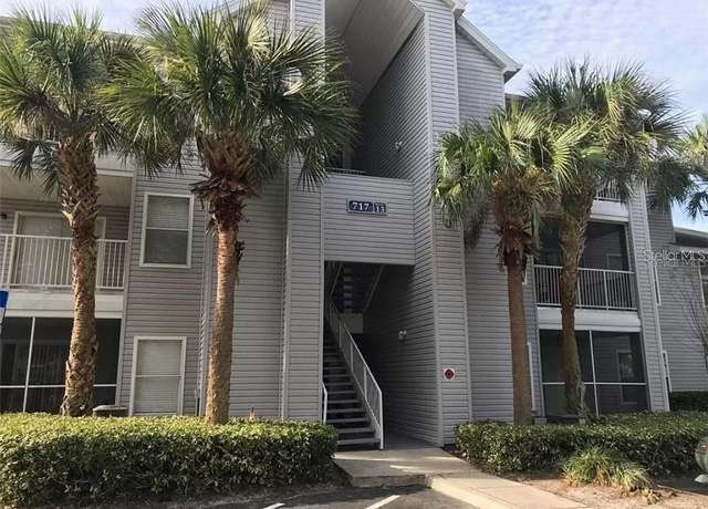 Property at Undisclosed address, Lake Mary, FL 32746, 2 beds, 2 baths