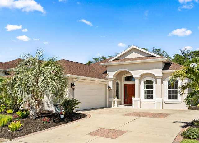 Property at 3375 Bellino Blvd, New Smyrna Beach, FL 32168, 3 beds, 2 baths