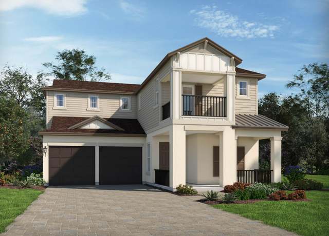 Property at 5320 Citrus Leaf Blvd, Winter Garden, FL 34787, 4 beds, 3.5 baths