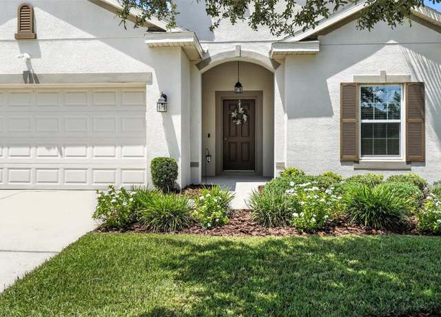 Property at 2718 Limerick Cir, Grand Island, FL 32735, 4 beds, 2 baths