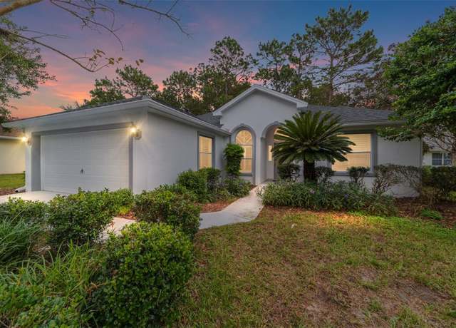 Property at 11661 SW 70th Ct, Ocala, FL 34476, 3 beds, 2 baths