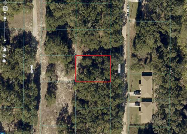 Property at TBD NW 52nd Ave, Ocala, FL 34482