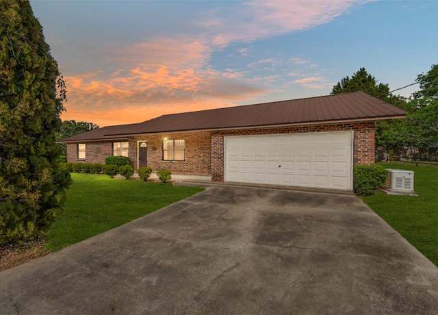 Property at 14555 SE 98th Ave, Summerfield, FL 34491, 3 beds, 2 baths