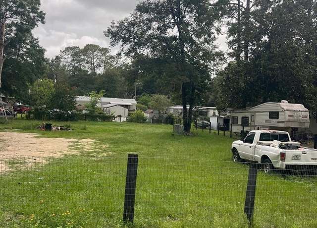 Property at 0 SW 156 TH Ct, Ocala, FL 34481
