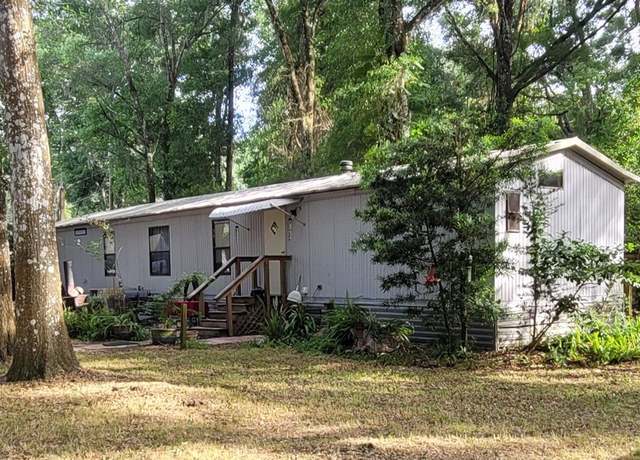 Property at 16639 Petras Ln, Spring Hill, FL 34610, 3 beds, 2 baths