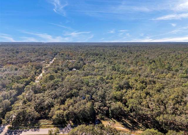 Property at 14004 Peace Blvd, Spring Hill, FL 34610