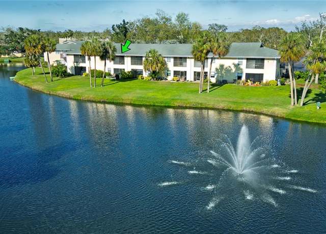 Property at 3001 58th Ave S #312, St Petersburg, FL 33712, 2 beds, 2 baths