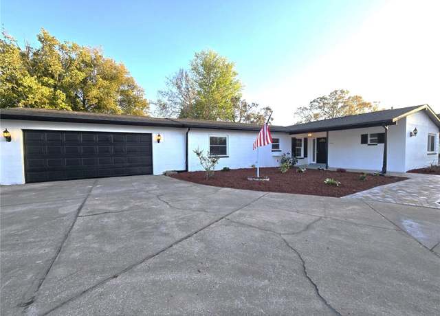 Property at 9308 Pinero St, Spring Hill, FL 34608, 4 beds, 2 baths