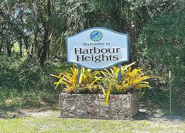 Property at 27354 San Carlos Dr, Punta Gorda, FL 33983