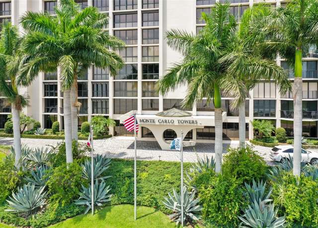 Property at 3301 Bayshore Blvd Unit 2401E, Tampa, FL 33629, 4 beds, 5 baths