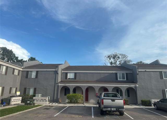 Property at 4022 Cortez Dr Unit A, Tampa, FL 33614, 2 beds, 2.5 baths