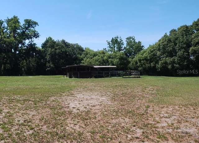 Property at 13176 E 92 Hwy, Dover, FL 33527