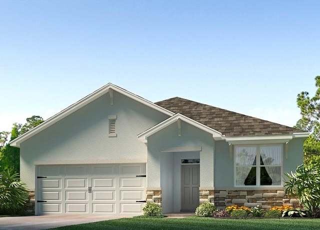 Property at 3340 Ivy Hollow Dr, Plant City, FL 33565, 3 beds, 2 baths
