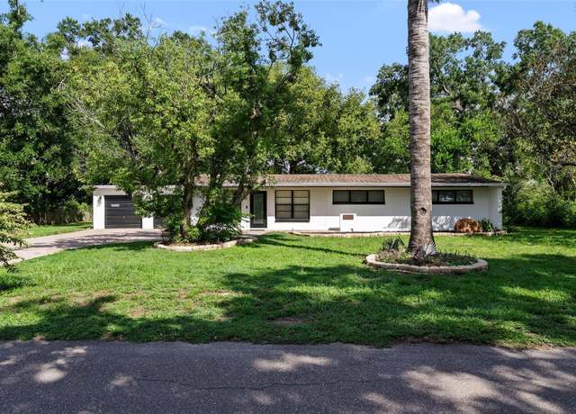 Property at 10306 Fore Dr, Tampa, FL 33612, 3 beds, 2 baths
