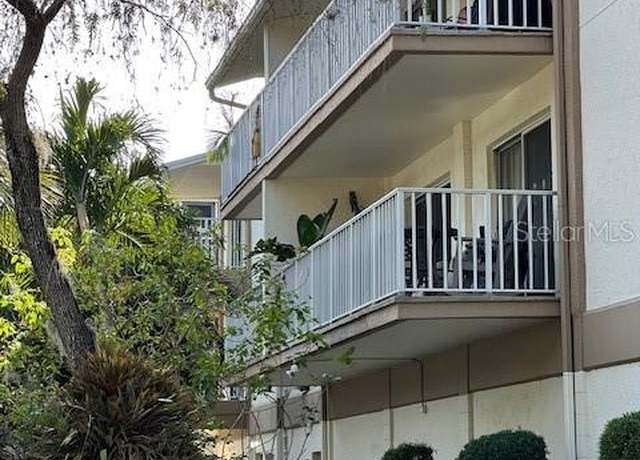Property at 1714 69th Ave W Unit A207, Bradenton, FL 34207, 2 beds, 2 baths