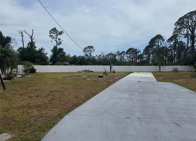 Property at 902 Via DE Luna, Englewood, FL 34224