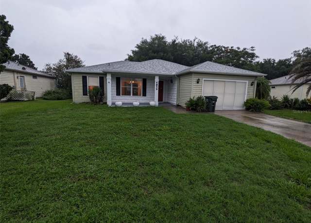 Property at 6059 Magpie Dr, Lakeland, FL 33809, 2 beds, 2 baths