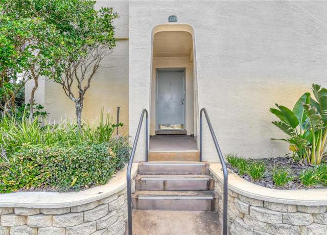 Property at 8550 A1a S #228, St Augustine, FL 32080, 2 beds, 2 baths