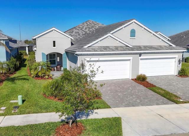 Property at 12488 Palatka Dr, Venice, FL 34293, 3 beds, 2 baths