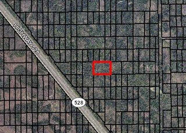 Property at Cape Canaveral, Palm Bay, FL 32907