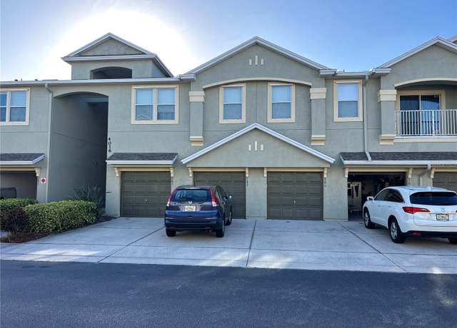Property at 4016 Meander Pl #206, Rockledge, FL 32955, 2 beds, 2 baths