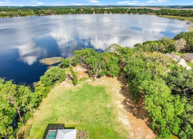 Property at Middle St, Groveland, FL 34736